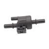 Dampfbehälter-Entlüftungs-Magnetventil F4J16-1130011 F01R00Q032 für Chery Arrizo 5/6 Tiggo 4/5x 7/8 Jetour X70S X90 EXEED TX LX