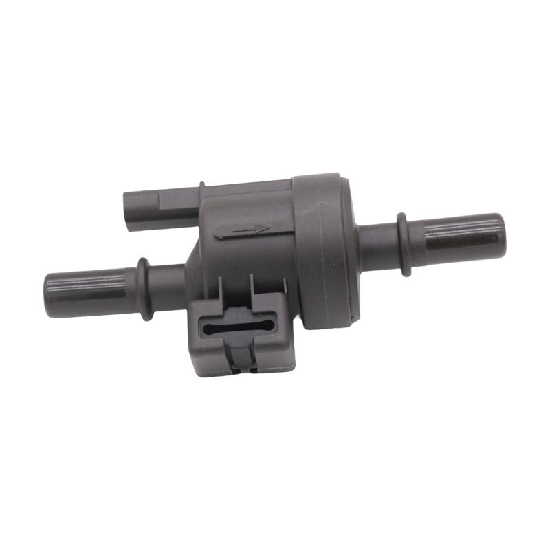 Dampfbehälter-Entlüftungs-Magnetventil F4J16-1130011 F01R00Q032 für Chery Arrizo 5/6 Tiggo 4/5x 7/8 Jetour X70S X90 EXEED TX LX