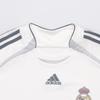 Adidas Real Madrid C.F Soccer Jersey Men's White H18498