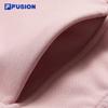 Fila FUSION Women's Loose Casual Knit Pants
