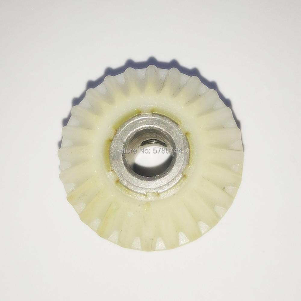 Κάθετο γρανάζι επάνω άξονα 353273-002 για SINER 2440,2502,2503,2504,2505,2515,2601,2602,3314,3317 κ.λπ. ανταλλακτικά ραπτομηχανών Singer