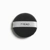 MEKO - Setting Powder Puff Round Shape