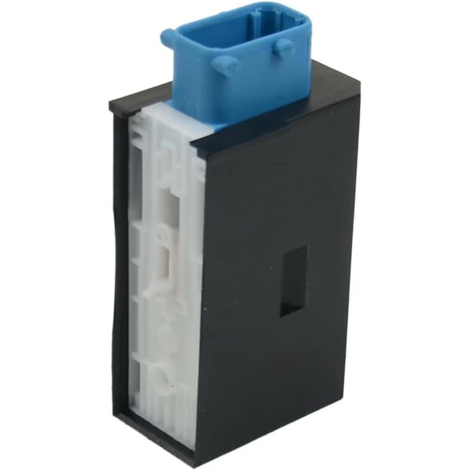 

67118353011 67111393999 67111387607 Модуль системы центрального замка автомобиля Привод Сервомотор для E34 E36 328i 535i