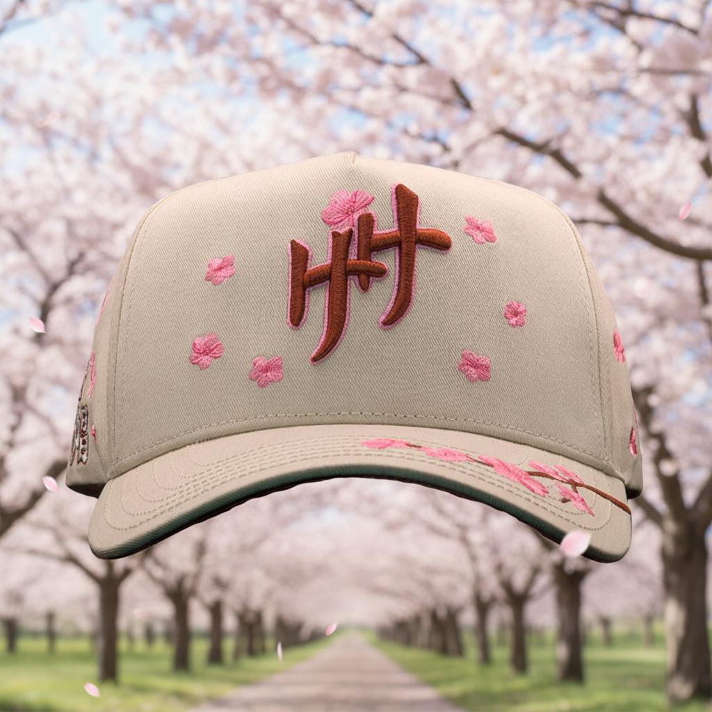 High Quality Gorras 31 Hats Mago Sports Gorras Thirty One Hat 5 Panel Baseball Cap the Magician El Mago Iron on Patches