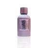 Paris Qissa Gala Women's Eau De Parfum