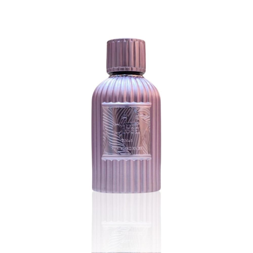 Paris Qissa Gala Women's Eau De Parfum