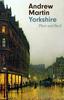 The Yorkshire : There and Back Book