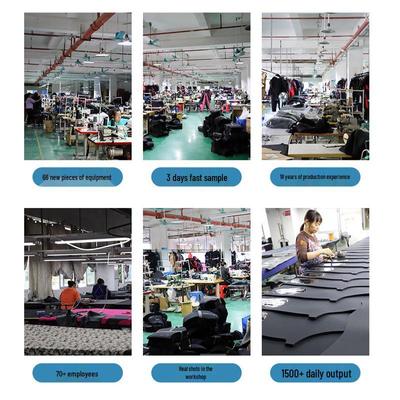 5mm Stab-Resistant Vulcanized High-Top Snorkeling Surf Boots for Whitewater Rafting and Diving