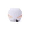 Disney NuiMOs Plush Toy Baymax 10cm Soft Doll Character