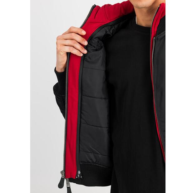 Куртка Alpha Industries AI.133104-94-XXL