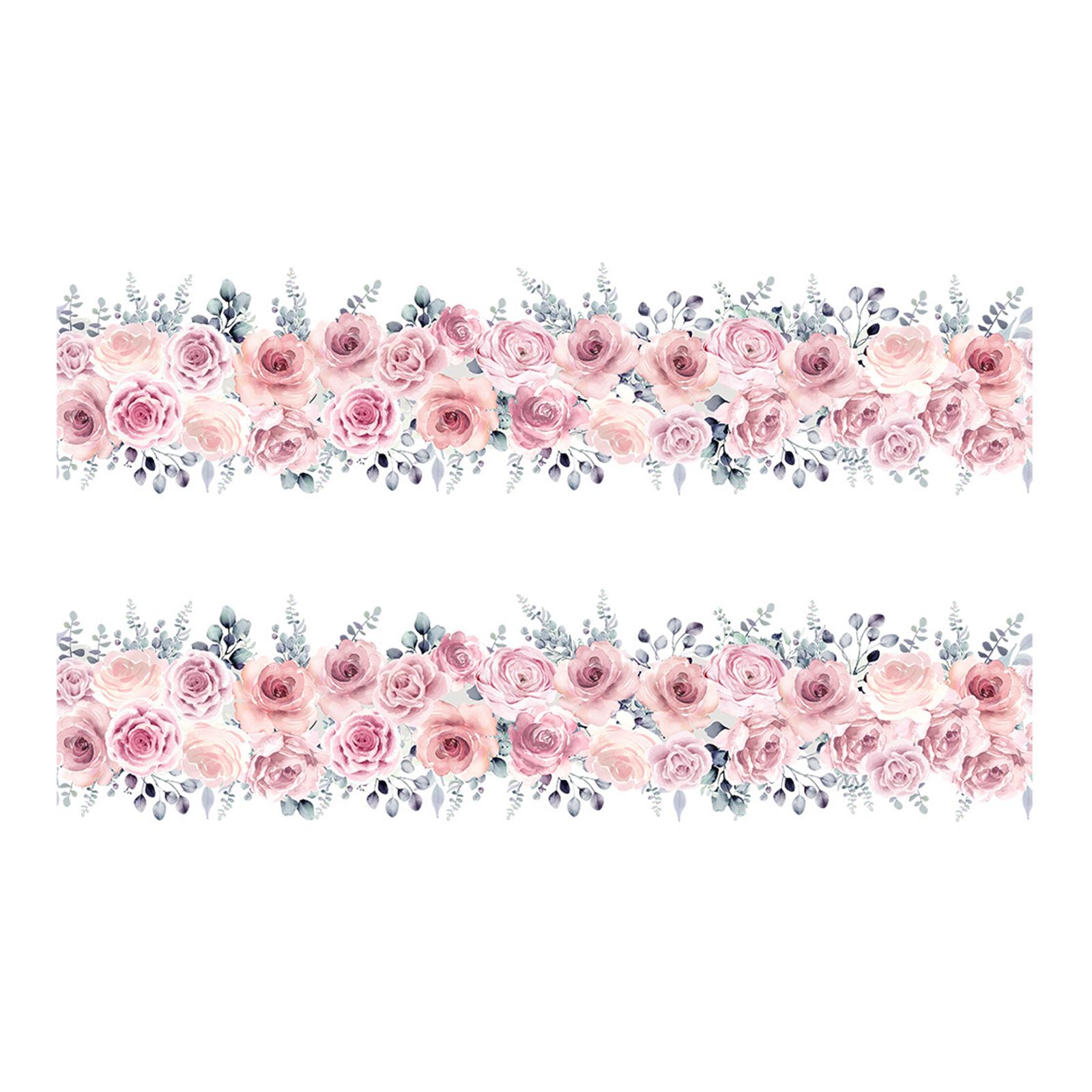 

Wall Stickers Stickers Poster Decor Sticker Specifications Kids Room Study Room Light Brightness Styles Living Room