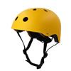 Adult Children's Skateboard Helmets Outdoor Sports Skiing Cycling Roller Skating Helmets Rock Climbing Safety Protection Helmets