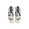 Nike Air Max Excee Kulatá špička Šněrování Tlumení Prodyšné Nízké Ležérní boty Pánské tenisky Hnědá FQ8067-133