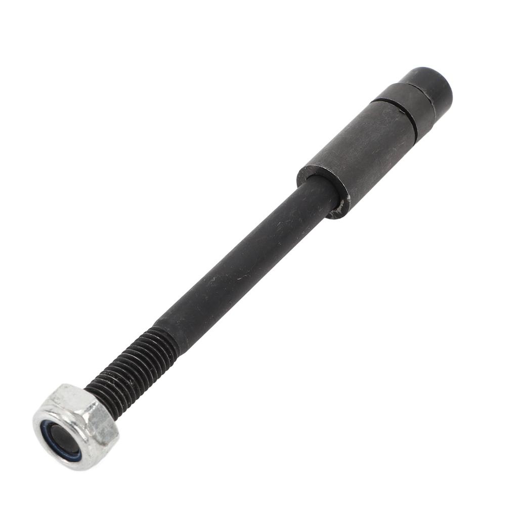Elektroroller Klappstelle Fixierschraube 15cm Länge Fixierschraube Elektroroller Zubehör