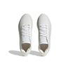 Adidas Avryn Cloud White Men Sneakers Zero-Metallic Crystal-White HP5972
