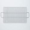 Extra Thick Stainless Steel Grilling Net M 81063961