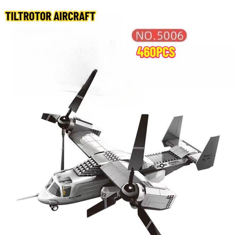 Military Sr-71 Blackbird Spy Plane F-15 Heavy Stealth Fighter Aircraft Soldier Building Blocks Airplane Model Brick Kids Boy Toy