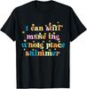 Üst giysisi – T-shirtler