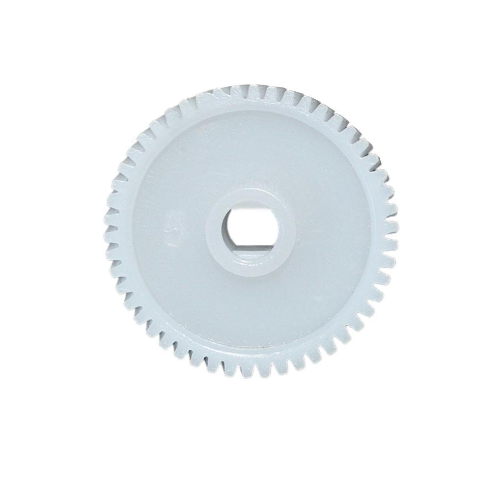 Side Mirror Folding Gear with 50 Teeth for Peugeot, Citroen, Ford C-Max