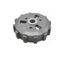 Sliding Clutch Parts for VOGE 300 Series Motorcycles