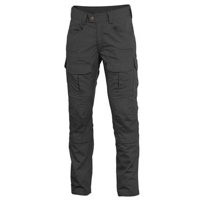 Lycos Pants