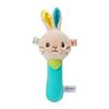 Shinse Squeezable Toy, Stuffed Animal, Baby, Cute Toy, Newborn, Children, Infants, Babies, 6 Months and Up, 0, 1, 2, 3 Years, Girls, Boys, Baby Gift