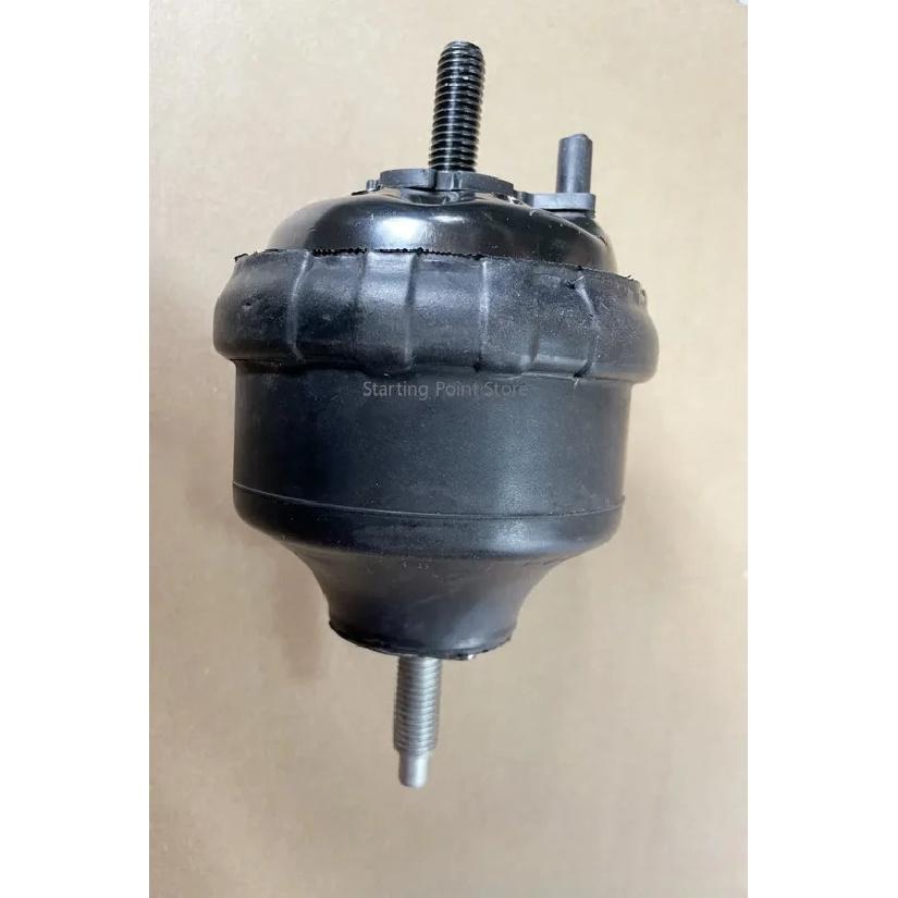Suitable for Jeep Shepherd diesel 2.8 engine foot rubber engine bracket