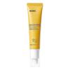 Gel Siero Illuminante Occhi all'Acido Kojico con Curcuma & Vitamina C | Cura Occhi Illuminante & Rinfrescante per Tutto il Giorno | Formula Idratante & Rinfrescante | 30ml