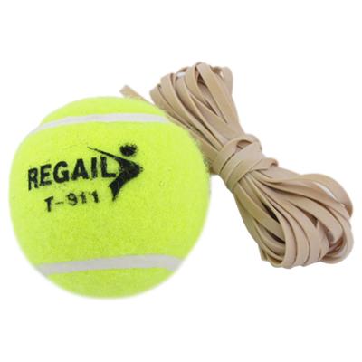 Tennis – Palle da tennis