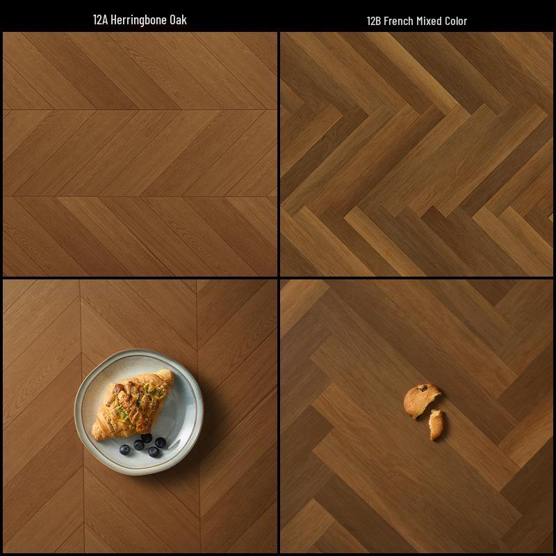 3D Double-Sided Tree Shadow Background Paper for Photography: Minimalist Prop for Cosmetics, Food, and Jewelry Still Life