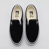 vn000d5ay28 Vans Premium Slip-On 98 Black White (Men's)
