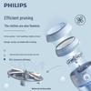 Philips Fabric Shaver GCA2100/20