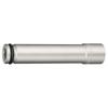 TONE Extra Long Impact 22mm Width Socket, 4NV-22L150, 12.7mm (1/2") Drive,