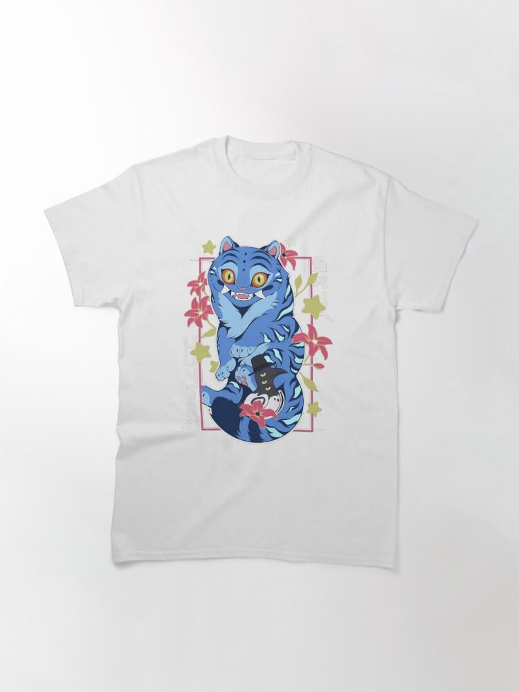 Anime Retro Movie Fan KPop Demon Hunters TShirt 2026 Summer Men Women Luxury Fashion Cotton Oversized Tshirt Street Y2K