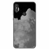 For Moto One Vision Case Luxury Silicone TPU Soft Cover Phone Case For Motorola Moto One Action Macro Shockproof Christmas Coque