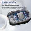 Lenovo LP81 Open-Ear Wireless Sports Headset