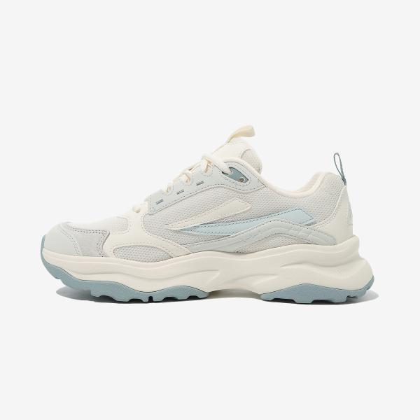 Fila Woodblock V2  1rm02749g150 