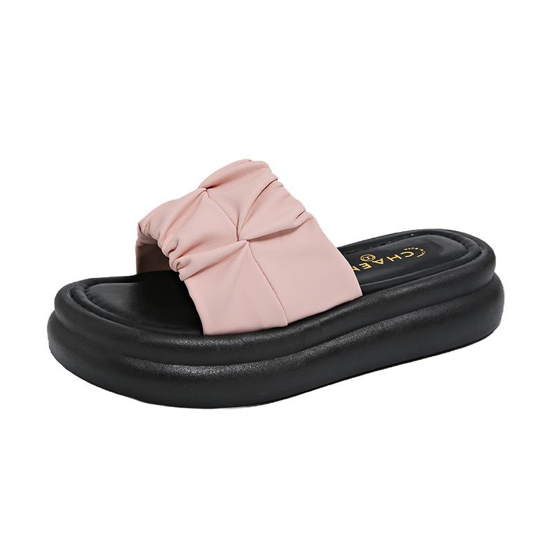 

Повседневные кроссовки для мужчин и женщин, обувь, ботильоны, модные, удобные лоферы, мужская и женская обувь 40 розовый