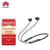 Huawei FreeLace Pro 2 Neckband Wireless Earbuds