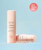 Dewytree Urban Shade Peach Like Tone Up Sun Stick 13g Spf50+pa++++