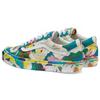 Vans Kenzo x Vans Og Old Skool Lx 'Floral Yellow' VN0A4P3X01H