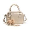Bag Women's New Shoulder Messenger Bag Versatile Handbag