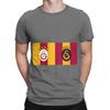 Galatasaray Graphic Funny 100 Cotton TShirt Galatasaray Tops Tees For Unisex