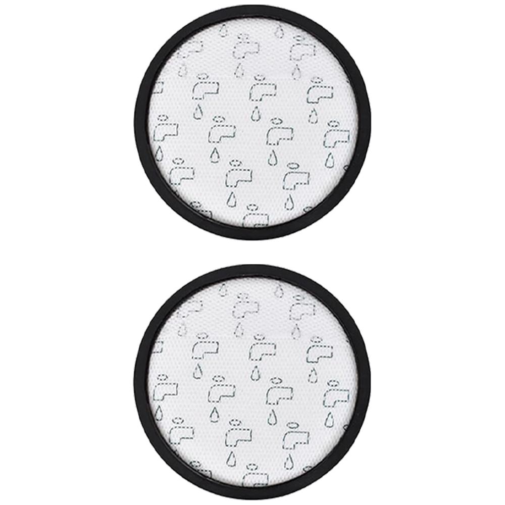 Replacement Filter for Rowenta X-Trem Power Cyclonic RO69xx RO6941EA RO6963EA RO6921EA Vacuum Cleaner