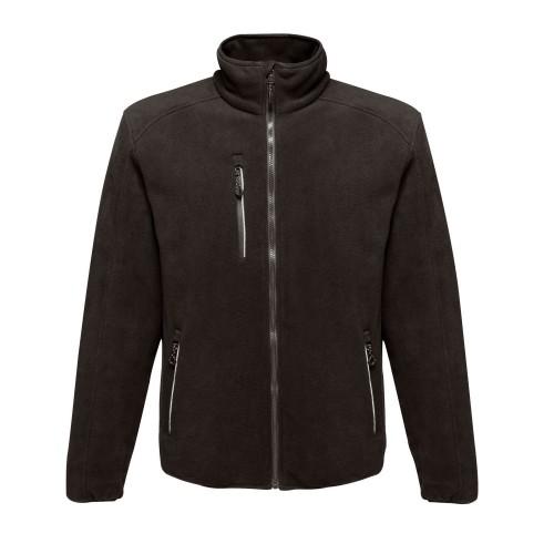 Regatta Mens Omicron III Fleece Jacket