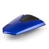 for Yamaha YZF R3 Seat Cover Cowl Tail Fairing Rear Pillion Solo YZF-R3 2013-2017 18 2019 2021 2022 2023 YZFR3 Accessories Moto