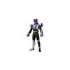 Kamen Rider Kiva Rider Hero Series KV04 Kamen Rider Kiva Dogga Form Action Figure