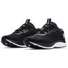 Under Armour Charged Bandit 7 'Black White' Women's 3024189-003