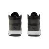 Puma Rebound Joy Unisex Dark Shadow Black White 374765-08