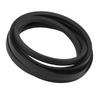 144959 Deck Belt 532144959 531307218 1 2x95in Mower Deck Drive Belt for LT1000 LT2000 LT3000 DYT4000 YT3000 YT4000